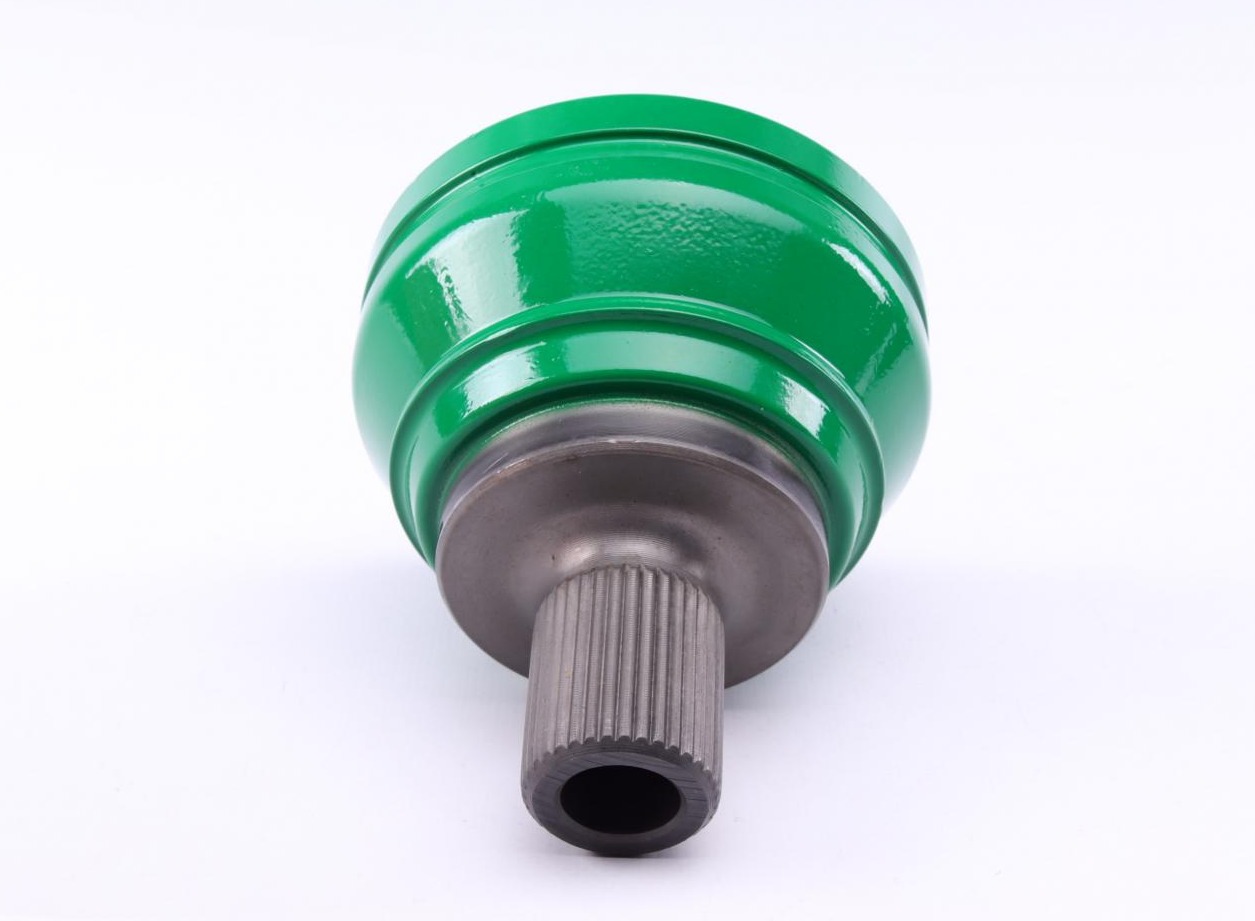 109151 FEBI BILSTEIN